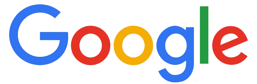 Google-Logo-Transparent.png_1678395463