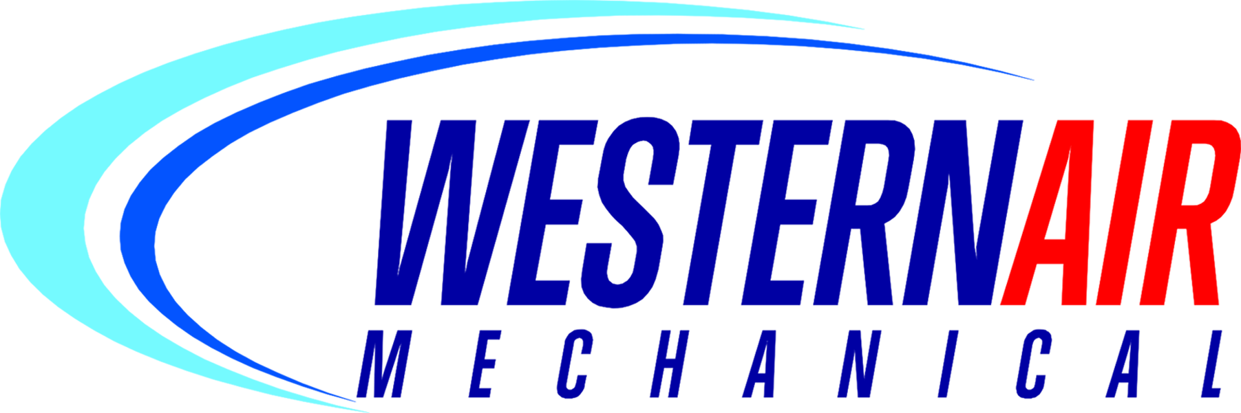 Western Air Mechanical Heating & Air Conditioning